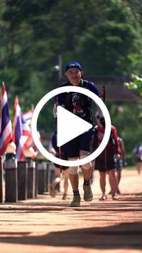 BIB:  <button type="button" onclick="openModal(28088062)" class="btn btn-primary btn-sm float-right" data-toggle="modal" data-target=".modal-high-quality">
                <i class="fa fa-download"></i> Download
                </button>